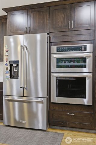 13124 44th Avenue W, Mukilteo, WA 98275