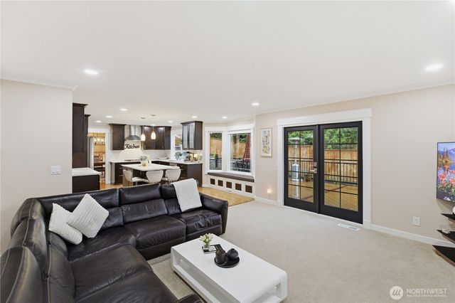 13124 44th Avenue W, Mukilteo, WA 98275