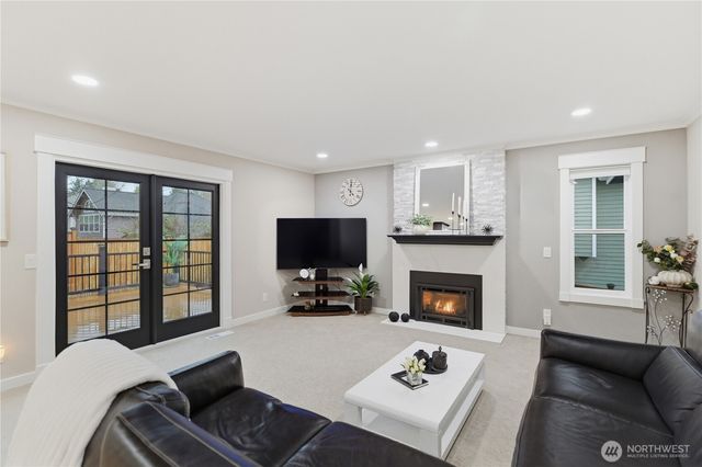 13124 44th Avenue W, Mukilteo, WA 98275