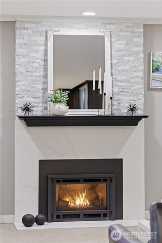 13124 44th Avenue W, Mukilteo, WA 98275