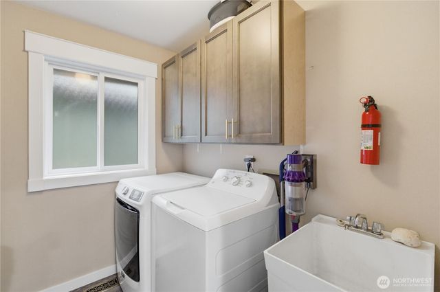 13124 44th Avenue W, Mukilteo, WA 98275