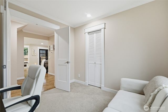 13124 44th Avenue W, Mukilteo, WA 98275