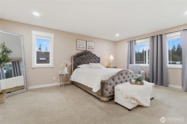 13124 44th Avenue W, Mukilteo, WA 98275