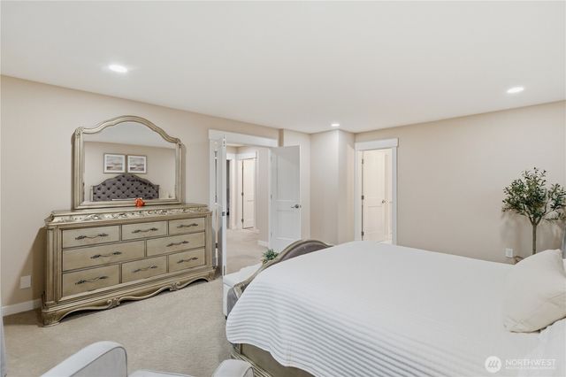 13124 44th Avenue W, Mukilteo, WA 98275