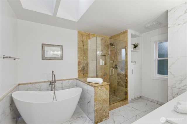 13124 44th Avenue W, Mukilteo, WA 98275