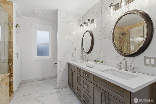 13124 44th Avenue W, Mukilteo, WA 98275