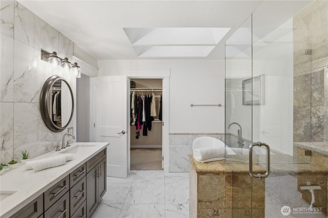 13124 44th Avenue W, Mukilteo, WA 98275