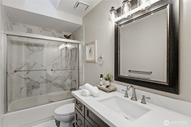 13124 44th Avenue W, Mukilteo, WA 98275