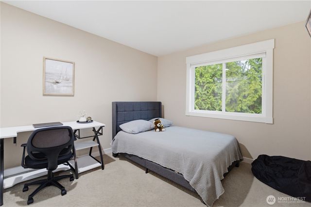 13124 44th Avenue W, Mukilteo, WA 98275