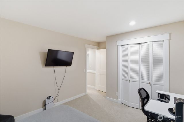 13124 44th Avenue W, Mukilteo, WA 98275