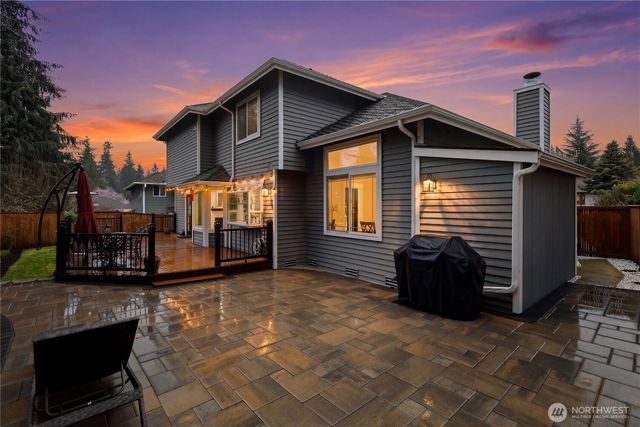 13124 44th Avenue W, Mukilteo, WA 98275