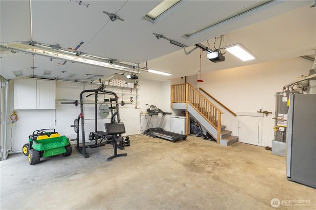 13124 44th Avenue W, Mukilteo, WA 98275