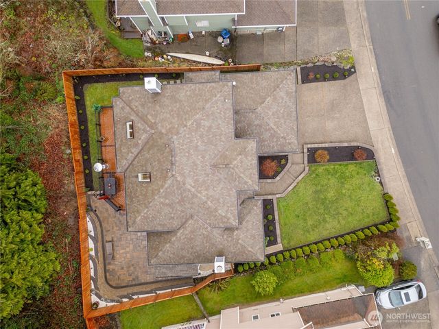 13124 44th Avenue W, Mukilteo, WA 98275