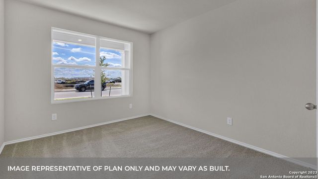 1682 KOLBE TRAIL, New Braunfels, TX 78130