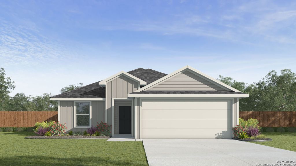 1682 KOLBE TRAIL, New Braunfels, TX 78130
