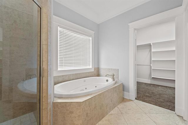 1200 N Polk Street, Little Rock, AR 72205