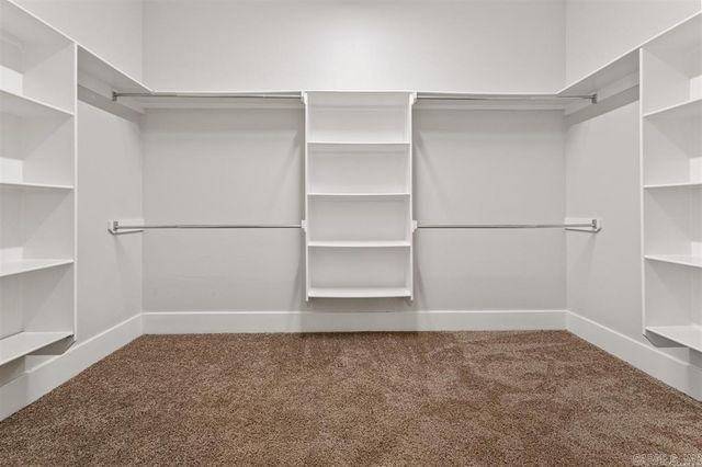 1200 N Polk Street, Little Rock, AR 72205