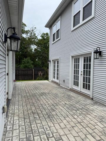 1200 N Polk Street, Little Rock, AR 72205