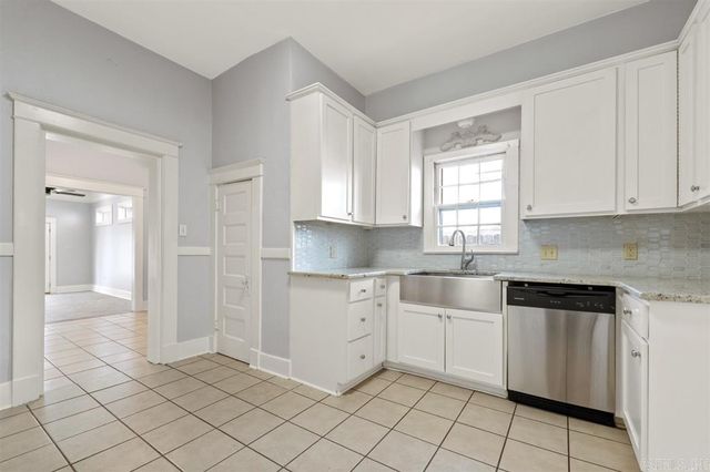 1200 N Polk Street, Little Rock, AR 72205