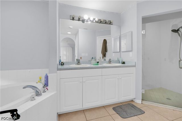 2402 E 14th ST, Lehigh Acres, FL 33972