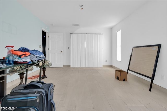 2402 E 14th ST, Lehigh Acres, FL 33972