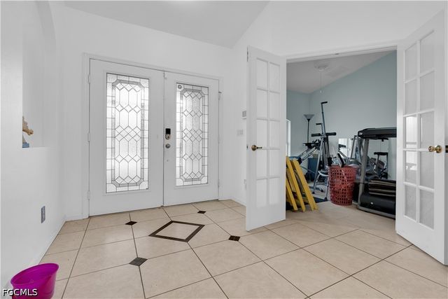 2402 E 14th ST, Lehigh Acres, FL 33972