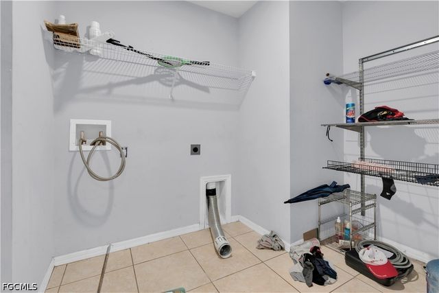 2402 E 14th ST, Lehigh Acres, FL 33972