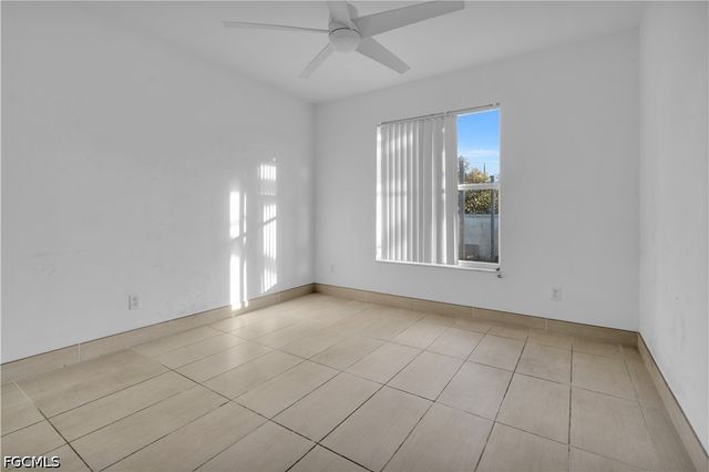 2402 E 14th ST, Lehigh Acres, FL 33972