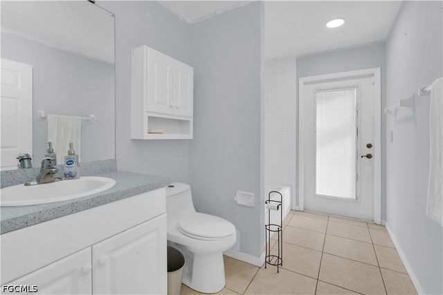 2402 E 14th ST, Lehigh Acres, FL 33972