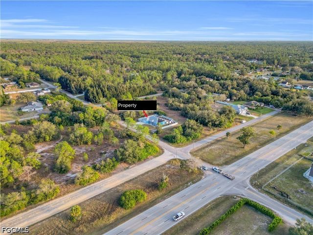 2402 E 14th ST, Lehigh Acres, FL 33972