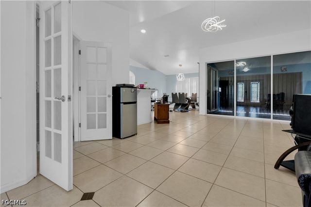 2402 E 14th ST, Lehigh Acres, FL 33972