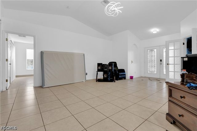 2402 E 14th ST, Lehigh Acres, FL 33972