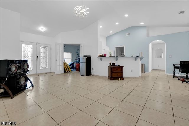 2402 E 14th ST, Lehigh Acres, FL 33972