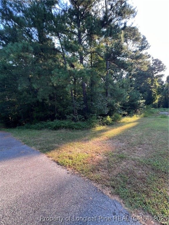 0 Dumbarton Drive, Sanford, NC 27330