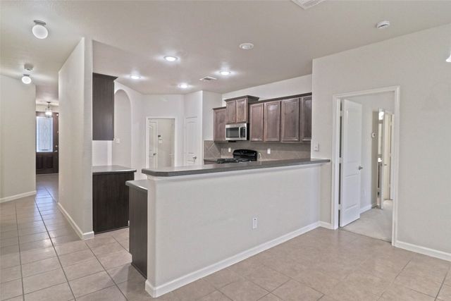 466 Hayes Street, Lavon, TX 75166