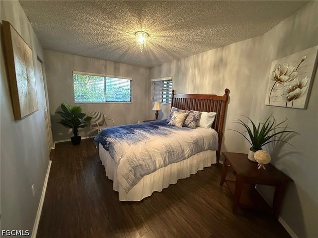 14900 Summerlin Woods DR 13, Fort Myers, FL 33919