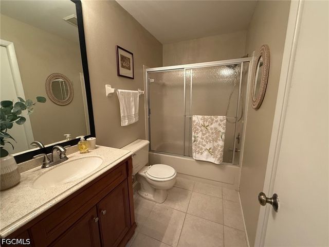 14900 Summerlin Woods DR 13, Fort Myers, FL 33919