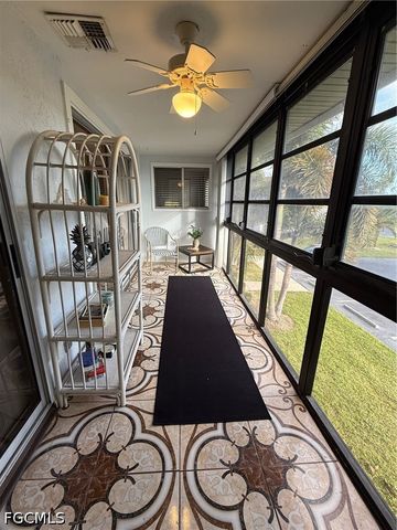 14900 Summerlin Woods DR 13, Fort Myers, FL 33919