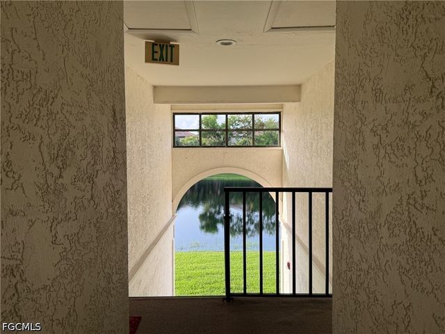14900 Summerlin Woods DR 13, Fort Myers, FL 33919