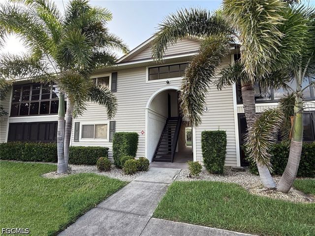 14900 Summerlin Woods DR 13, Fort Myers, FL 33919
