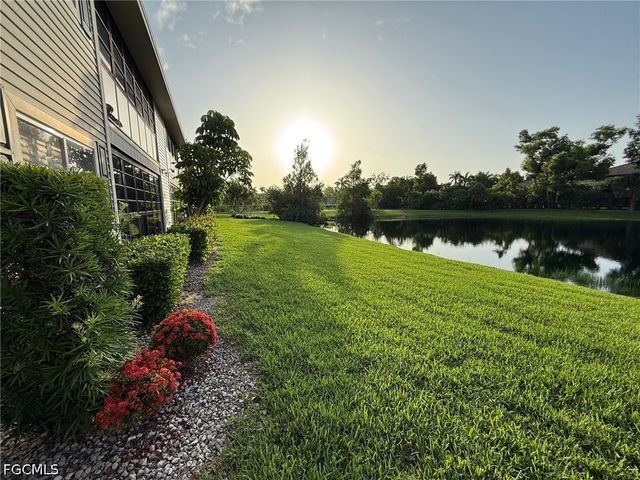 14900 Summerlin Woods DR 13, Fort Myers, FL 33919