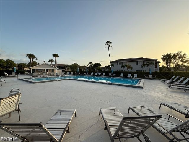 14900 Summerlin Woods DR 13, Fort Myers, FL 33919