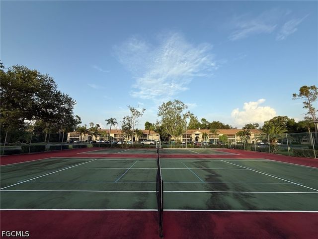 14900 Summerlin Woods DR 13, Fort Myers, FL 33919