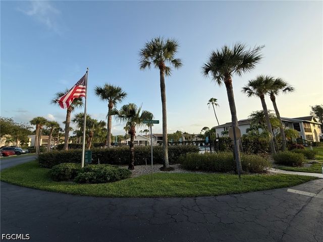 14900 Summerlin Woods DR 13, Fort Myers, FL 33919