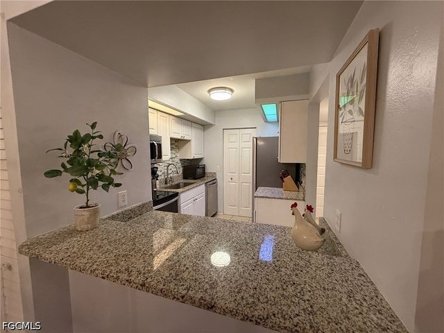 14900 Summerlin Woods DR 13, Fort Myers, FL 33919