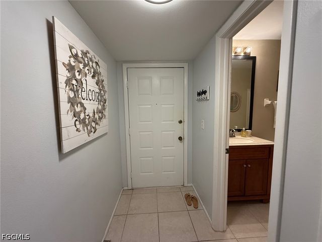 14900 Summerlin Woods DR 13, Fort Myers, FL 33919