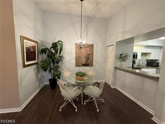 14900 Summerlin Woods DR 13, Fort Myers, FL 33919