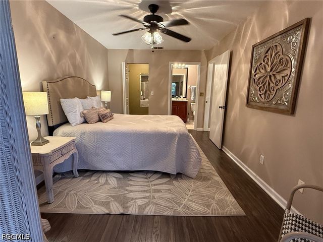 14900 Summerlin Woods DR 13, Fort Myers, FL 33919