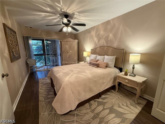 14900 Summerlin Woods DR 13, Fort Myers, FL 33919