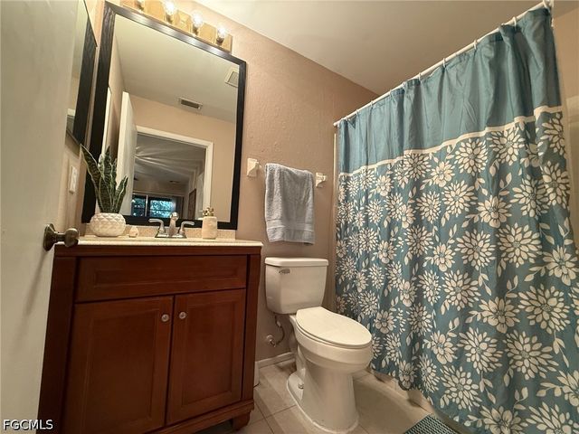 14900 Summerlin Woods DR 13, Fort Myers, FL 33919